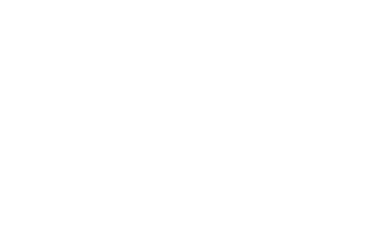 Camper Blog von Home Decor On Wheels